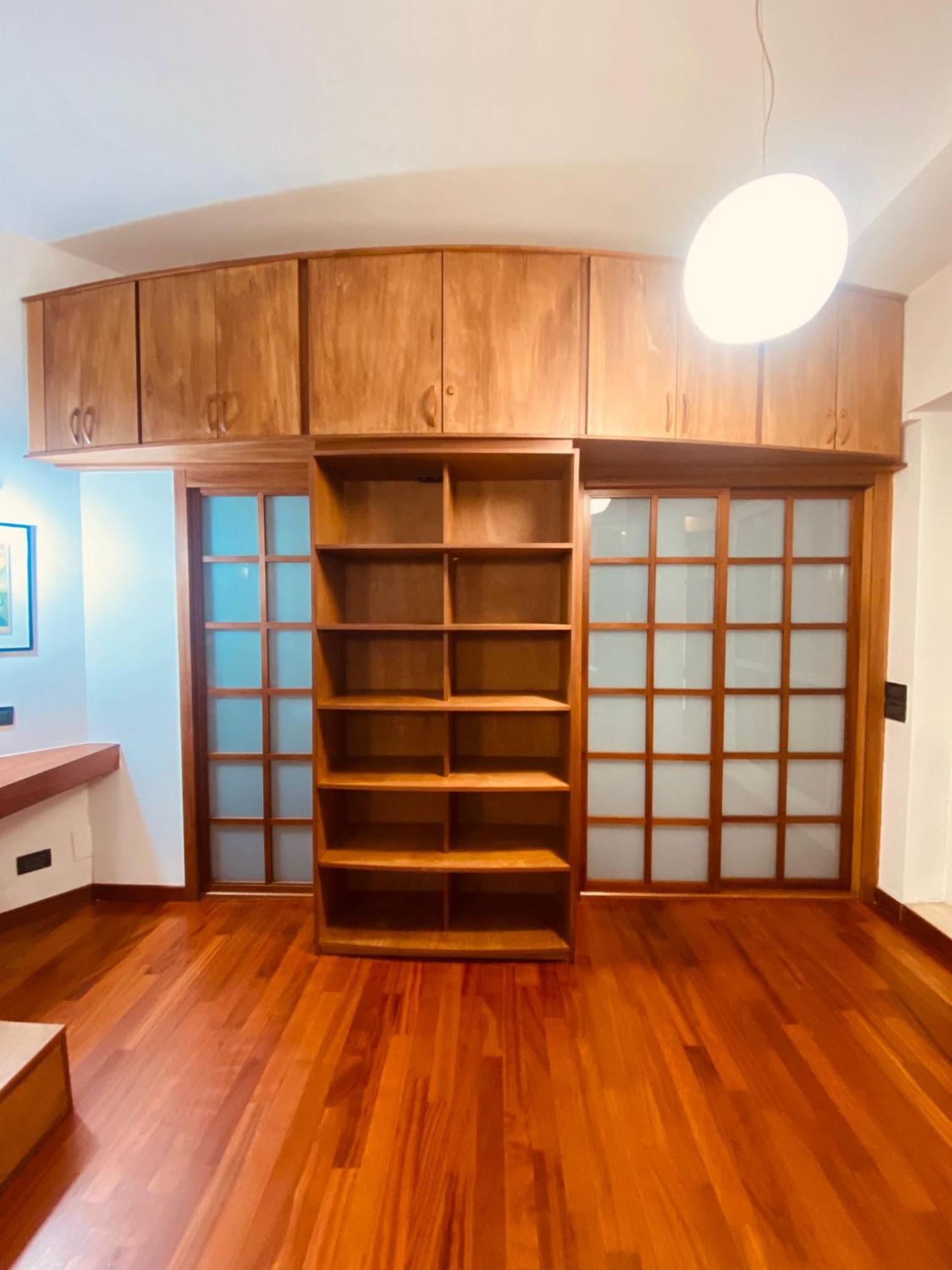 Appartement Letizia