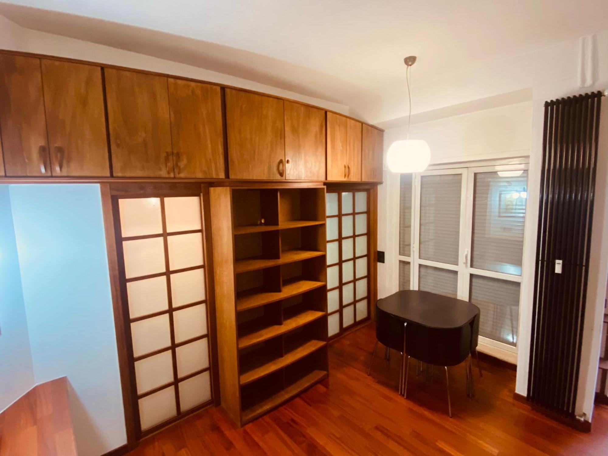 Letizia Appartement